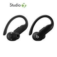ราคา หูฟังไร้สาย Beats TWS Powerbeats Pro 2 by Studio7 (23876008640)