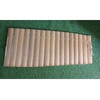 ราคา ผืนระนาดทุ้ม ไม้ไผ่บง เกรด A เสียงไม่อับ เสียงดี ได้มาตรฐาน (21773989654)