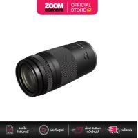 ราคา Canon RF 75 300mm f 4 5 6 Lens ประกันศูนย์ (24494079813)
