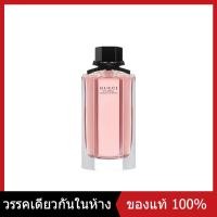 ราคา Gucci Flora Gorgeous Gardenia เป็นทางการ ใหม่และแท้ 100ML EDT (25287263687)