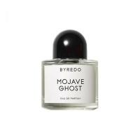 ราคา แท้ 100 Byredo Mojave Ghost Bal DAfrique น้ำหอมผู้ชาย น้ำหอมผู้หญิง EDP 100ML (24751395215)