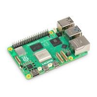 ราคา Raspberry Pi 5 8GB 4GB Made in UK (23727142448)