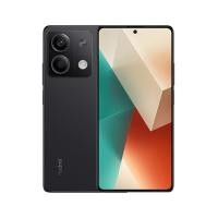 ราคา Redmi Note 13 5G 8GB 256GB กล้อง 3 ตัว 108MP แบตเตอรี่ 5000 mAh ชาร์จไว 33W รับประกัน 1 ปี (22791993936)