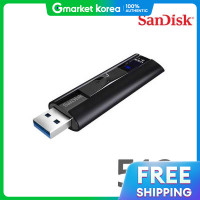 ราคา SanDisk SanDisk Z880 Extreme Pro USB Flash Drive 512GB (25573791967)