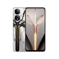 ราคา ZTE Nubia Neo 2 รุ่น 5G 8 256GB ลื่นไหลไม่สะดุด เล่นเกมได้ฟิน By Lazada Supertphone (23644491056)