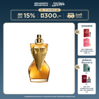 ราคา JEAN PAUL GAULTIER GAULTIER DIVINE LE PARFUM 100ML (25694654495)