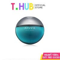 ราคา Bvlgari Aqva Pour Homme MENS AND WOMENS EDT PERFUME FRAGRANCE SPRAY 100ML (25016251501)