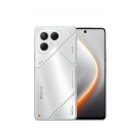 ราคา มือถือ Pova 7 5G 8 256 45W Wired 6 78 FHD 144Hz 50MP รับประกัน 24 เดือน (25802399032)