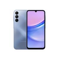 ราคา Samsung Galaxy A15 4G 5G 6GB 128GB จอใหญ่ แบตอึด เครื่องมือ1 ศูนย์ไทย ประกันร้าน 3 เดือน A15 (24974280744)
