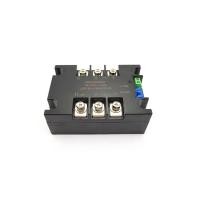 ราคา ซอฟสตาร์ท Three phase motor soft starter 2kW 4kW 8kW 12kW 15kW สำหรับมอเตอร์ 380V 3เฟส (22185576242)