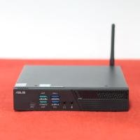 ราคา คอม Asus PB60 Mini PC intel i5 9400T 1 80GHz Gen9 Ram DDR4 16GB HDD SSD M 2 512GB HDD 1TB SATA HDMI DP VGA Port Wi Fi (25287541545)