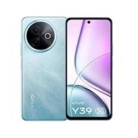 ราคา VIVO Y39 5G RAM8GB ROM256GBเครื่องแท้ใหม่ศูนย์เคลียร์สต๊อก หน้าจอแสดงผล ขนาด 6 68 นิ้ว (24883266590)