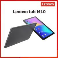 ราคา Lenovo Tab M10 K10C WiFi 10 1 นิ้ว Storm Grey 4GB 64GB 8MP Android แท็บเล็ต (24443052501)