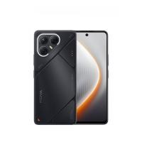 ราคา TECNO Pova 7 5G 8 256 6000mAh 45W Wired 6 78 FHD 144Hz 50MP รับประกัน 24 เดือน (25804086636)