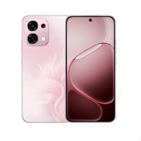 ราคา สมาร์ทโฟน OPPO A6 Pro 5G จอ6 57 นิ้ว 6 128GB กล้อง50 2MP ล้าน Dual Camera แบต6500mAh 80W SuperVOOC (25027194356)