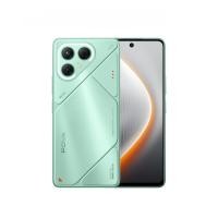 ราคา TECNO Pova 7 5G 8 256 6000mAh 45W Wired 6 78 FHD 144Hz 50MP รับประกัน 24 เดือน (25804086638)