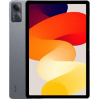 ราคา Xiaomi Redmi Pad Se Series แท็บเล็ต 16GB 512GB โปรเซสเซอร์ Snapdragon 680 5G หน้าจอ 11 นิ้ว 120Hz ป้องกันสายตา รับประกัน 8 ปี (26185800973)