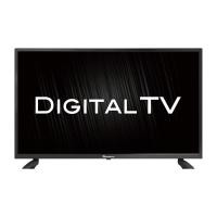 ราคา Aconatic LED Digital TV HD แอลอีดี ดิจิตอลทีวี ขนาด 32 นิ้ว รุ่น 32HD513AN รับประกัน 1 ปี (18154078641)