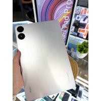 ราคา Xiaomi Redmi pad pro ศูนย์ram8 256gb WIFi จอ12 1นิ้ว (25765149137)