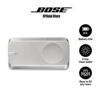 ราคา NEW โบส ลำโพง รุ่น Bose Soundlink Home Bluetooth Speaker (24852799083)