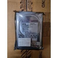 ราคา hard disk 8tb wd สำหรับกล้องวงจรปิด (16494844110)