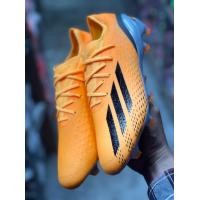 ราคา รองเท้าผู้ชาย รองเท้าสตั๊ด รองเท้าฟุตบอล Adidas (17347733092)