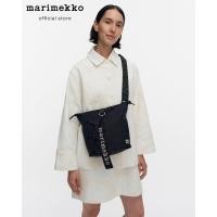 ราคา MARIMEKKO CARRY ALL UNIKKO กระเป๋าสะพาย (26055487342)