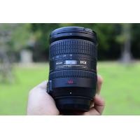 ราคา Nikon AF S 18 200 mm VR (23428842987)