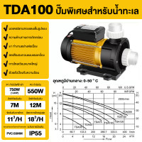 ราคา STP ปั้มสระว่ายน้ำ Swimming Pool Pump 1 2 HP 1PH 220V ปั๊มสระว่ายน้ำ 1 2 แรงม้า 1 0 แรงม้า 220v รุ่น STP120 STP สวนน้ำตก มีตัวกรอง ขนาด ไฟ 220v (24658352672)