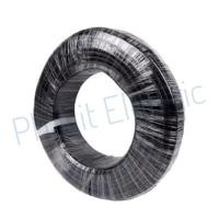 ราคา VCT 3x10 สายไฟ 10m 20m 30m 100m VCT 3x10 ANT 20m CABLES สายไฟ VCT 3x10 ม้วน ลูกค้าสามารถขอใบกำกับภาษีได้ (126444383529)