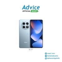 ราคา XIAOMI Redmi Note15 8 256GB Purple A0178383 (126390102301)