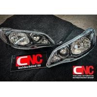 ราคา ไฟหน้า HONDA CIVIC FD ไมเนอร์เชน โคมดำ ปี 2006 2007 2008 2009 2010 2011 ข้างซ้าย ข้างขวา (13232899882)
