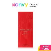 ราคา Giorgio Armani Si Passione Red Musk EDP 30ml 100ml จิออร์ จิโออาร์มานี่ น้ำหอมผู้หญิง ของแท้ 100 (25317282085)