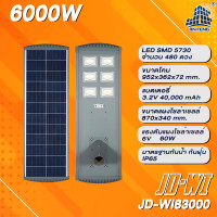 ราคา ไฟถนน NEW Solar Light 10000W LED ไฟถนนโซล่าเซลล์ ไฟโซล่าเซลล์ ไฟถนนโซล่าเซล ไฟโซล่าเซล ไฟสปอตไลท์ โคมไฟถนนโซล่าเซลล์ ไฟถนน โคมไฟถนนโซล่าเซล โคมไฟติดผนัง โคมไฟโซล่าเซล โซล่าเซลไฟบ้าน โคมไฟสปอร์ตไลท์ ไฟ