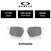 ราคา OAKLEY SUNGLASSES BISPHAERA OO9400 940022 (24383570372)