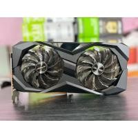 ราคา การ์ดจอ ASRock RX 6700 XT Challenger D 12GB GDDR6 192 bit (23003703777)