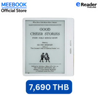 ราคา Meebook G7S eBook Reader New 7 Eink Upgraded Version M7 (25763497916)