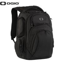 ราคา กระเป๋าสะพายหลังแบบสะพายไหล่คู่สำหรับนักบิดมอเตอร์ไซค์OGIO Kawasaki Knight กระเป๋าสะพายข้างแบบลำลองสำหรับนักบิด Ducati (24757973326)