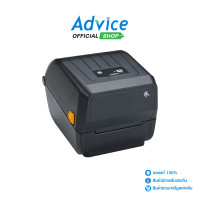 ราคา Printer Barcode ZEBRA ZD230T (15762061727)