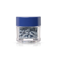 ราคา เอจล็อค ทรูเฟซ เอสเซ็นซ์ อัลตร้า ageLOC Tru Face Essence Ultra (24649618140)