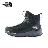 ราคา THE NORTH FACE W VECTIV FASTPACK INSULATED WP รองเท้าเดินป่า กันน้ำ กันหนาว (24930637301)