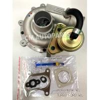 ราคา เทอร์โบ ฟอร์ด TURBO FORD WL 98 03 12วาล์ว มาสด้า ไฟเตอร์ MAZDA FIGHTER 97 02 (9955197073)