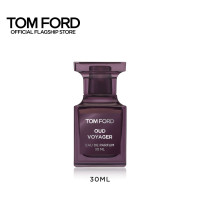 ราคา TOM FORD BEAUTY OUD VOYAGER PRIVATE BLEND FRAGRANCE EAU DE PARFUM ทอม ฟอร์ด บิวตี้ น้ำหอม (24877370904)