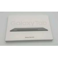 ราคา NEW Samsung 10 9 Galaxy Tab S9 FE 128GB Tablet Wi Fi with S Pen in Gray (26001130994)