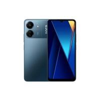 ราคา POCO C65 สมาร์ทโฟน RAM 8GB ROM 256GB หน้าจอ 6 74 นิ้ว แบตเตอรี่ ทนทาน กล้อง 50MP ของแท้ (24042853047)