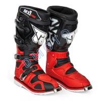 ราคา New รองเท้า มอเตอร์ไซค์วิบากแท้ Tiger รองเท้าวิบาก รุ่นข้อหมุน มี 4 แบบให้เลือก ดูวีดีโอที่สินค้าก่อนสั่งทุกครั้ง (20826409360)