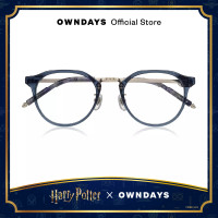 ราคา Harry Potter OWNDAYS แว่นสายตารุ่น HP2006B 5A (126452572452)