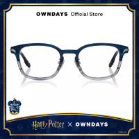 ราคา Harry Potter OWNDAYS แว่นสายตารุ่น HP2004B 5A (126452608387)