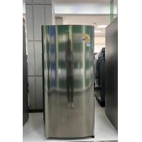 ราคา LG ตู้เย็น 1 ประตู ขนาด 5 8 คิว รุ่น GN Y201CQS 1 Door Refrigerator แอลจี (25937501131)