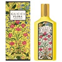 ราคา GUCCI Flora Gorgeous Orchid EDP 100 ml น้ำหอมผู้หญิง กุชชี่ ฟลอร่า กอร์เจียส ออร์คิด พาร์ฟูม (22524105507)
